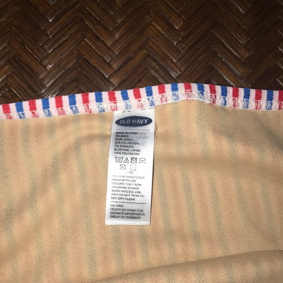 Bikini 👙 bottom - Picture 2 of 3